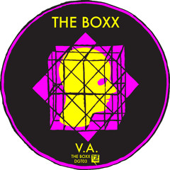 Hugo - Inevitable Mistakes