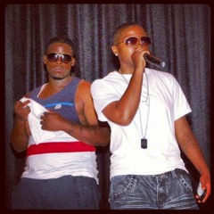 Devil In Disguise Remix by @royal_regal Ft Spazzz City