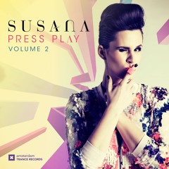 Denise Rivera & Dennis Pedersen - For You To Wake Up (Kukuzenko Radio Edit)