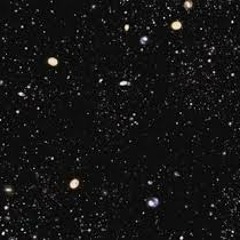 dark matter