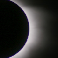 When Me and You Collide