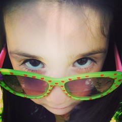 Liza Tskvitaia -  Shevechvie Landebs