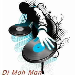 Cheb Yacine Tigre Duo Cheba Souad Ndartili Khyana ReMix Dj Moh Mgn