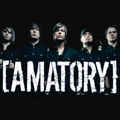 AMATORY