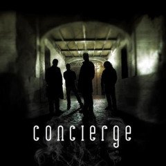 Hide And Seek (2011 demo)