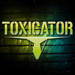 Vicious Conspiracy @ Toxicator2014