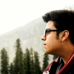 Laari Chooti - Rehman Afshar