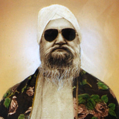 Sant Isher Singh Ji (Rara Sahib Wale) - Asa Di Vaar