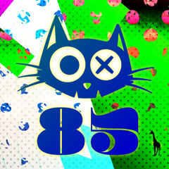 Uone - Snoopy Bitch (Out Of Sorts Remix)