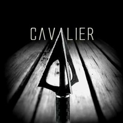 CAVALIER Live @ Mezzanine w/ Skrillex, Seven Lions, Etnik [SF]