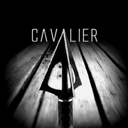 CAVALIER Live w/ Kill The Noise & Mat Zo [Kill The Zo 2014 North American Tour]