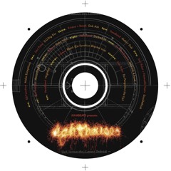 Lighthouse Compilation Mixed by Phil Smart