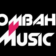 YoGi Monoarfa - READY (Original Mix)