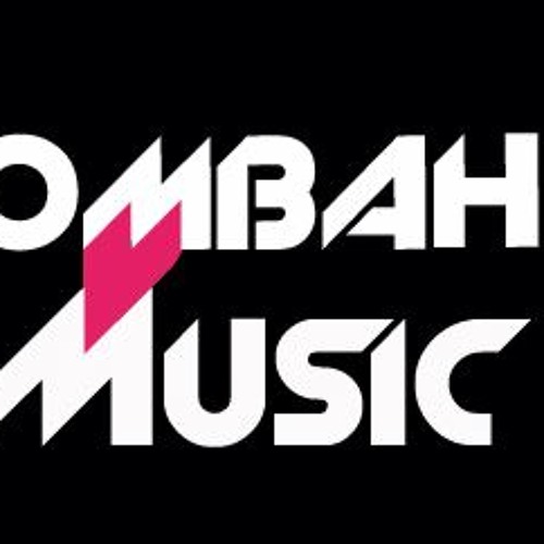 YoGi Monoarfa - READY (Original Mix)