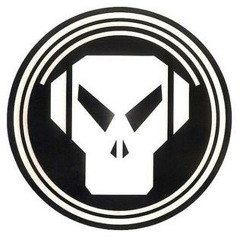 'FIRST PLAY' AI - What You Had Feat Steo (LENZMAN RMX) Radio1