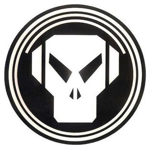 'FIRST PLAY' AI - What You Had Feat Steo (LENZMAN RMX) Radio1