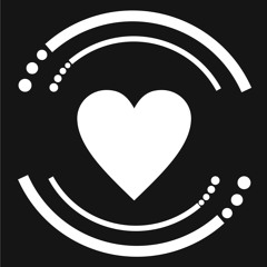 Herz & Bass   (Artists - DJ Sets)