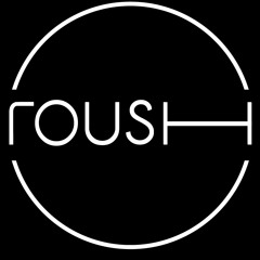 Dariu Syrossian - 'Back in the day' - OUT NOW ON ROUSH