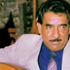 محمد جواد اموري - ودعتني وقالت أنسى