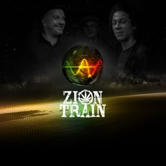 Money Zion Train feat Daman - ILLBiLLY HiTEC Remix