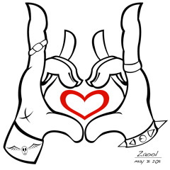 Antonio Bartek Feat Basto Elephant Rocking ( GERARDO MALANGA EDIT)