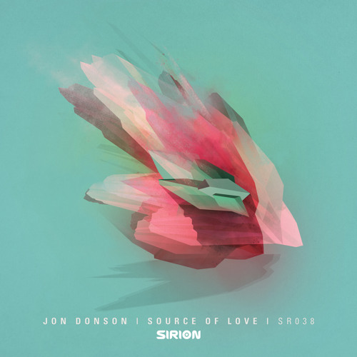 Jon Donson - Al Capone - Original Mix