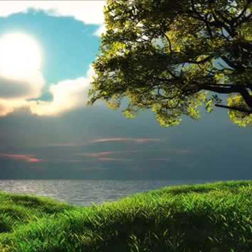 ختام سورة الفرقان بترتيل بديع لبلبل الحرم الشيح عبدالله الجهني - من فجريات عام 1433هـ