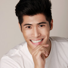 家文 - Bukan Cinta Biasa (Cover)