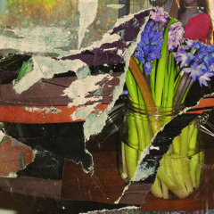 Keita Sano - Warm And Loving Eyes