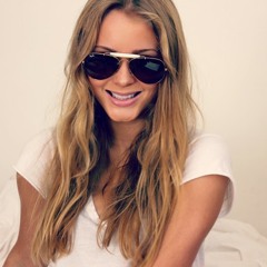 klick hs på longen <3