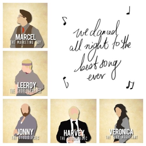Best Song Ever One Direction Acoustic Cover With Sing2piano By Fyratopia Best Song Ever One Direction Acoustic Cover With Sing2piano By Fyratopia