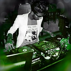 dj Hyper Jack