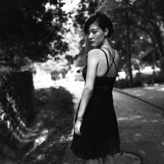 Chung Thân
