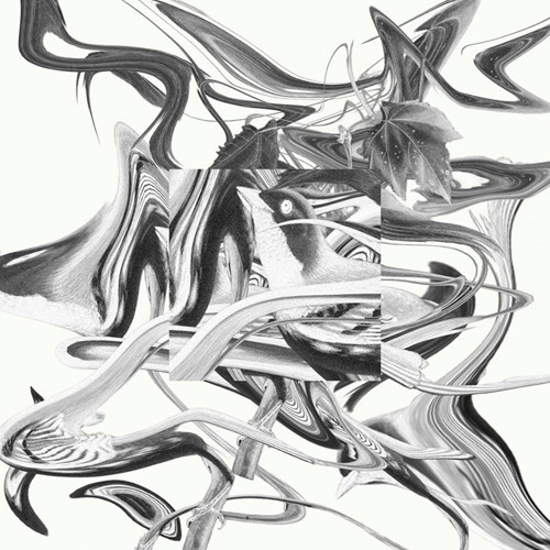 WhoMadeWho - Heads Above (Tony's Wayback Machine Remix) [FREE DOWNLOAD]