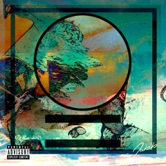 Mr. Chick Habit (prod. By Jinx Beatz)