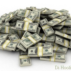 Di Hooligan -  Dollar [Wish List Riddim]