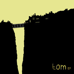 [FREEMILC004] milc Presents - T.O.M. EP Vol.1 Sampler (Free DL)
