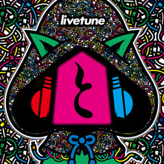 Livetune - Dear You