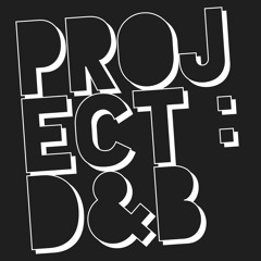 D&B