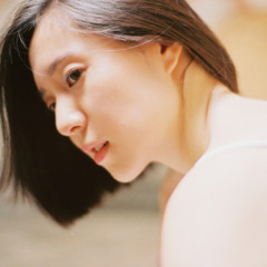 Beautiful Girl - Jose Mari Chan