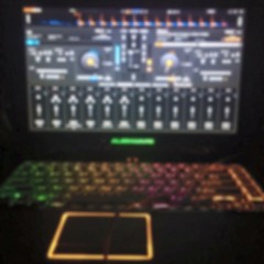 kelven nonstop remix 2014