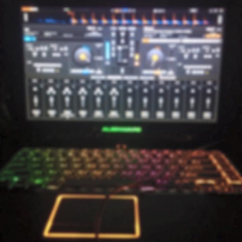 kelven nonstop remix 2014