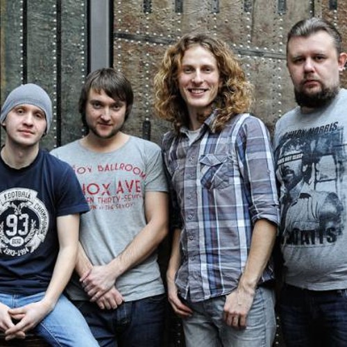 Nizkiz – Гуантанама