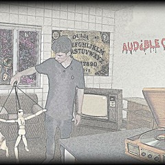 BlindSide -  Endorphins