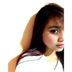 Love Me Harder - Ariana Grande (inc) :)