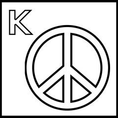 K Peace