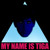 Artwork for From the archives: My Name Is Tiga 'Xmas Special' 6 Mix - Dec 2011