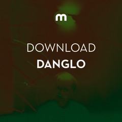 Download: Danglo 'Breathing'