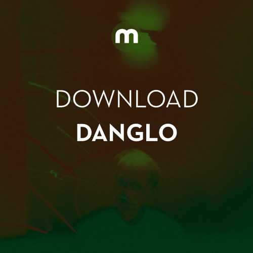 Download: Danglo 'Breathing'