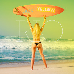 Jack Yellow - Rio (Extended Version)